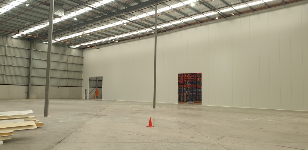 Commercial Building & Panel Constructions | 10 Rakumba Rd, Gwandalan NSW 2259, Australia | Phone: 0414 772 243