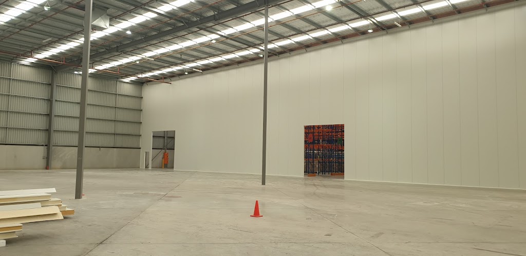 Commercial Building & Panel Constructions | general contractor | 10 Rakumba Rd, Gwandalan NSW 2259, Australia | 0414772243 OR +61 414 772 243