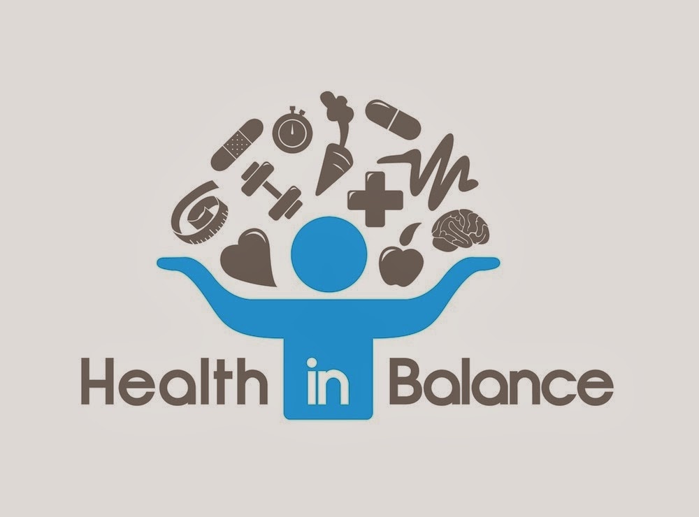 Health in Balance | physiotherapist | 368A Hawthorn Rd, Caulfield South VIC 3162, Australia | 0395235110 OR +61 3 9523 5110