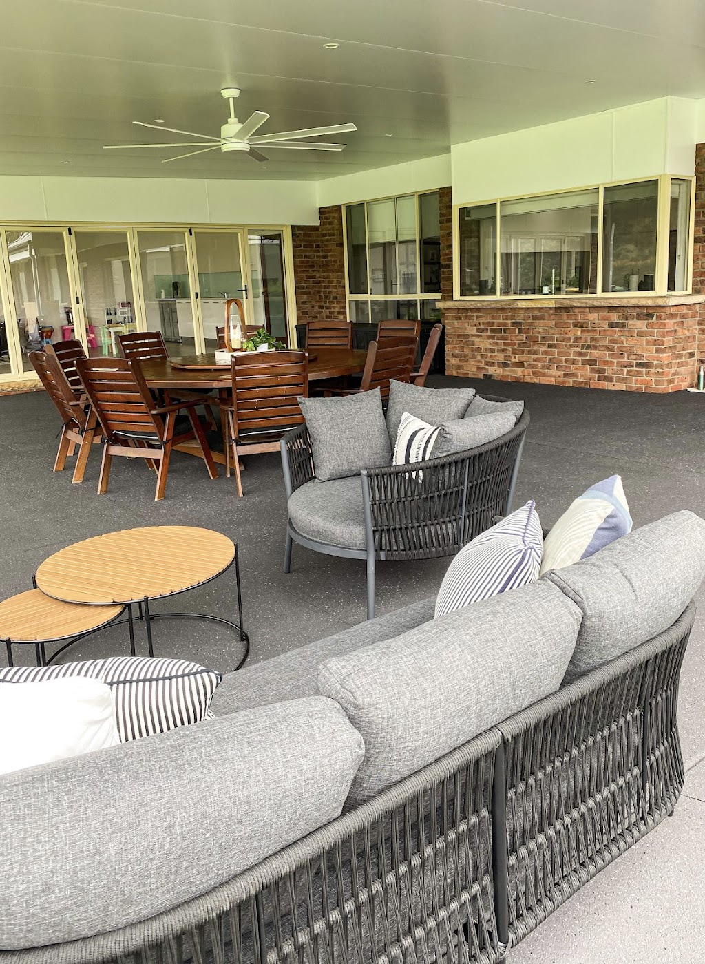 Angela Maxwell Designs | 367 Spinks Rd, Glossodia NSW 2756, Australia | Phone: 0458 478 149