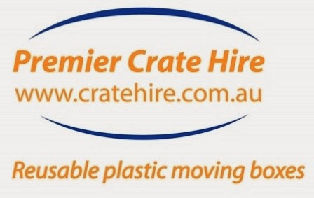 Premier Crate Hire | moving company | 25A Amax Ave, Girraween NSW 2145, Australia | 1300854666 OR +61 1300 854 666