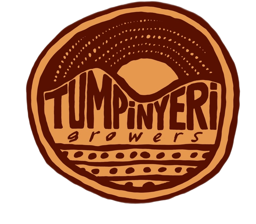 Tumpinyeri Growers | 129 Morgantis Rd, Eganstown VIC 3461, Australia | Phone: 0474 803 386