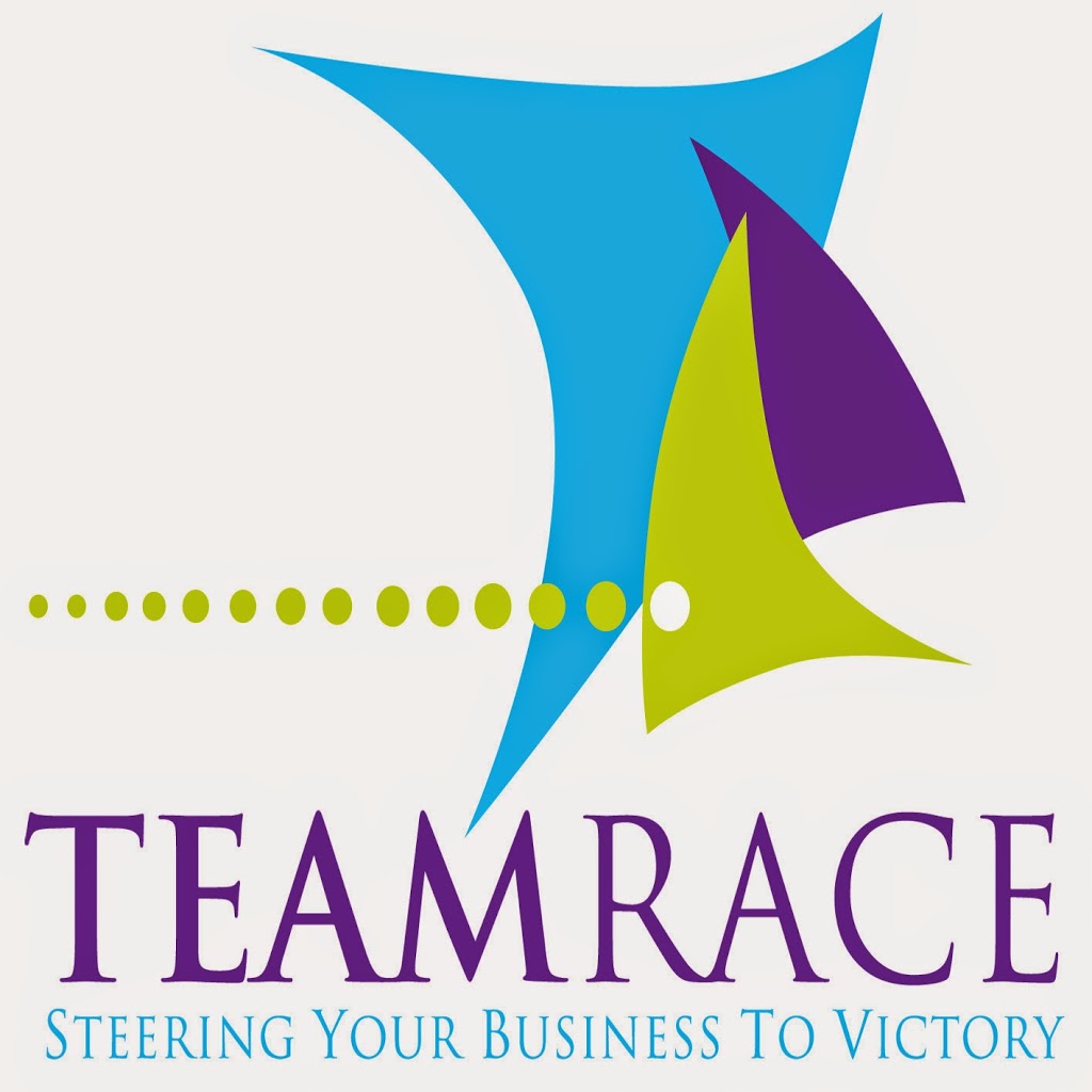 Teamrace Bookkeeping & Accounting Support | accounting | 26 Ian St, Thorneside QLD 4158, Australia | 0438186820 OR +61 438 186 820