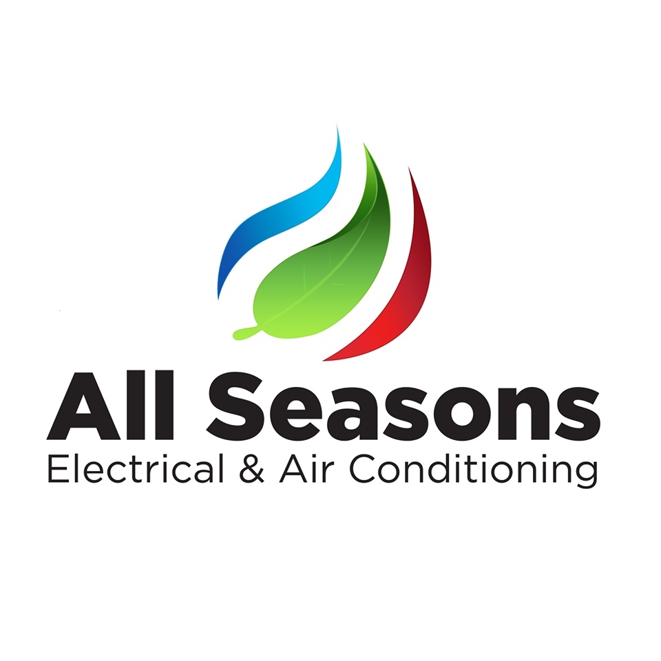 All Seasons Electrical | 5 Conifer Pl, Templestowe Lower VIC 3107, Australia | Phone: 0407 333 000