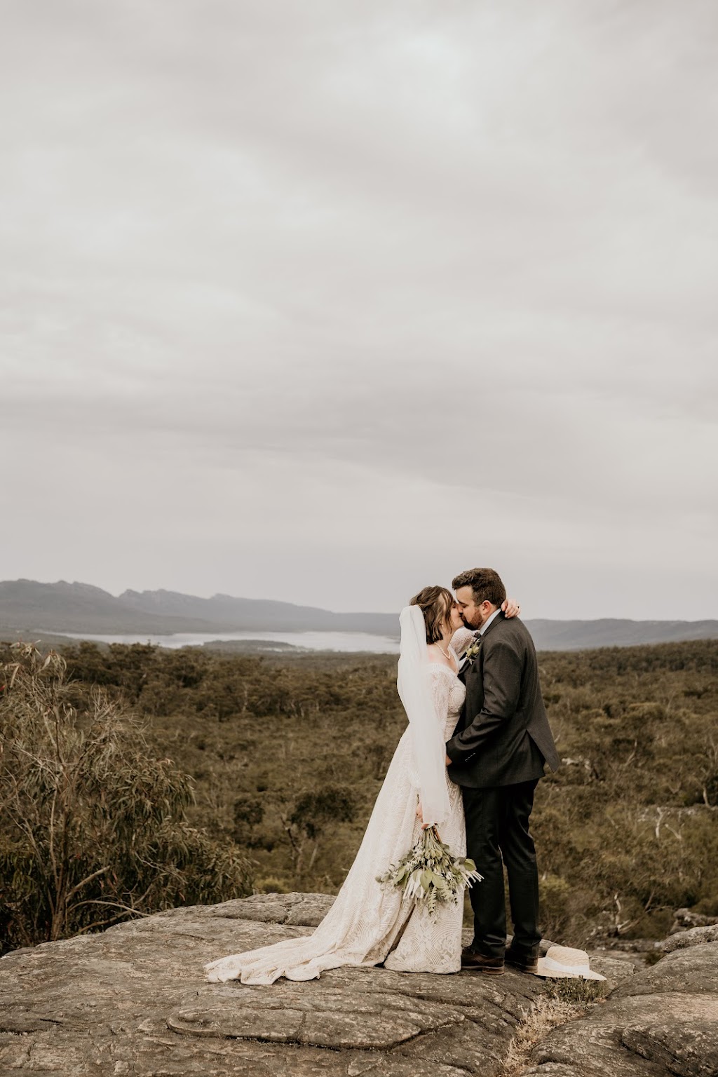 Marry Me Mads | Tall Tree Rd, Lethbridge VIC 3332, Australia | Phone: 0447 199 414