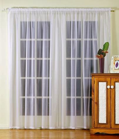 Curtains On The Net | store | Unit 49/159 Arthur St, Homebush West NSW 2140, Australia | 1300852912 OR +61 1300 852 912