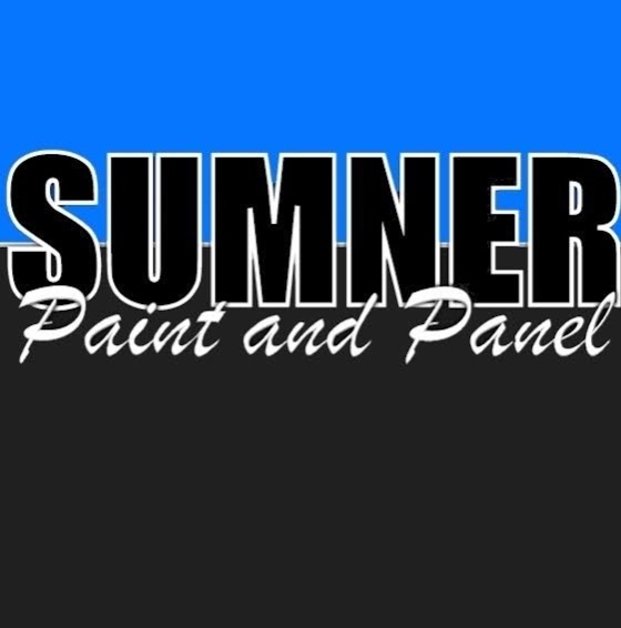 Sumner Paint & Panel | car repair | 46 McMahon St, Traralgon VIC 3844, Australia | 0351749503 OR +61 3 5174 9503
