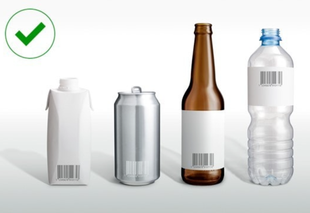 Windsor Metal Recycling | 20/124 Ham St, South Windsor NSW 2756, Australia | Phone: (02) 4577 2020