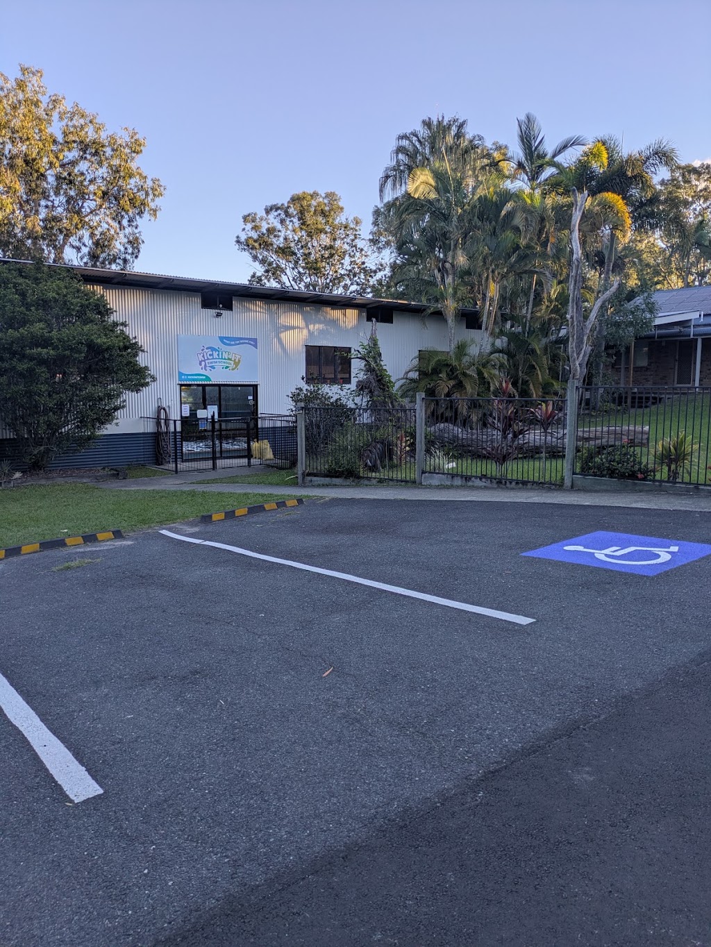 Kickin It Swim School | 7 Leonard Ct, Burpengary QLD 4505, Australia | Phone: (07) 3888 0749
