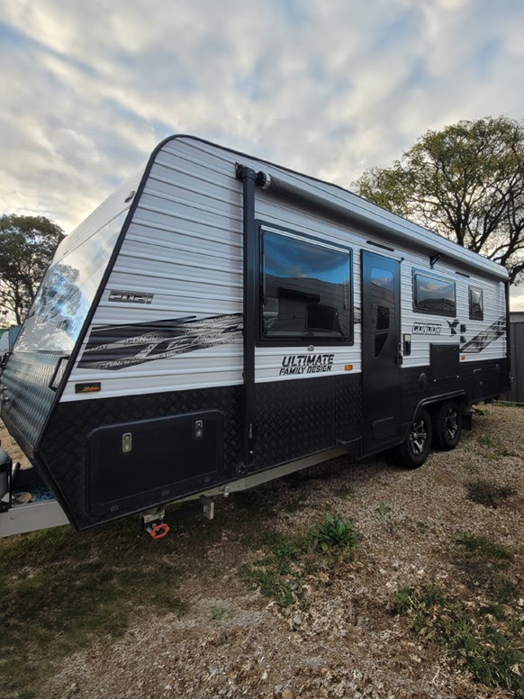North East Campers | 21 Pearce St, Yarrawonga VIC 3730, Australia | Phone: 0407 046 385 North East Campers | 21 Pearce St, Yarrawonga VIC 3730, Australia | Phone: 0407 046 385