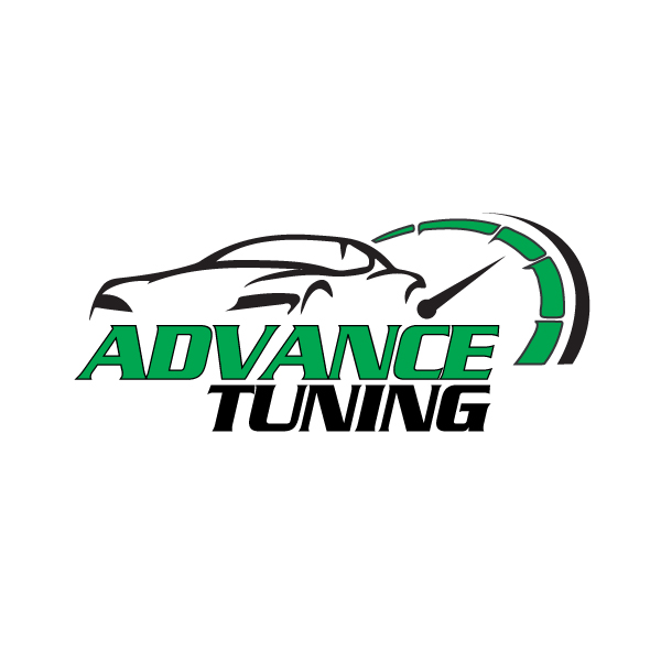 Advance Tuning Sydney - Engine Remapping | car repair | 20 Pensacola Pl, Casula NSW 2170, Australia | 0414959914 OR +61 414 959 914