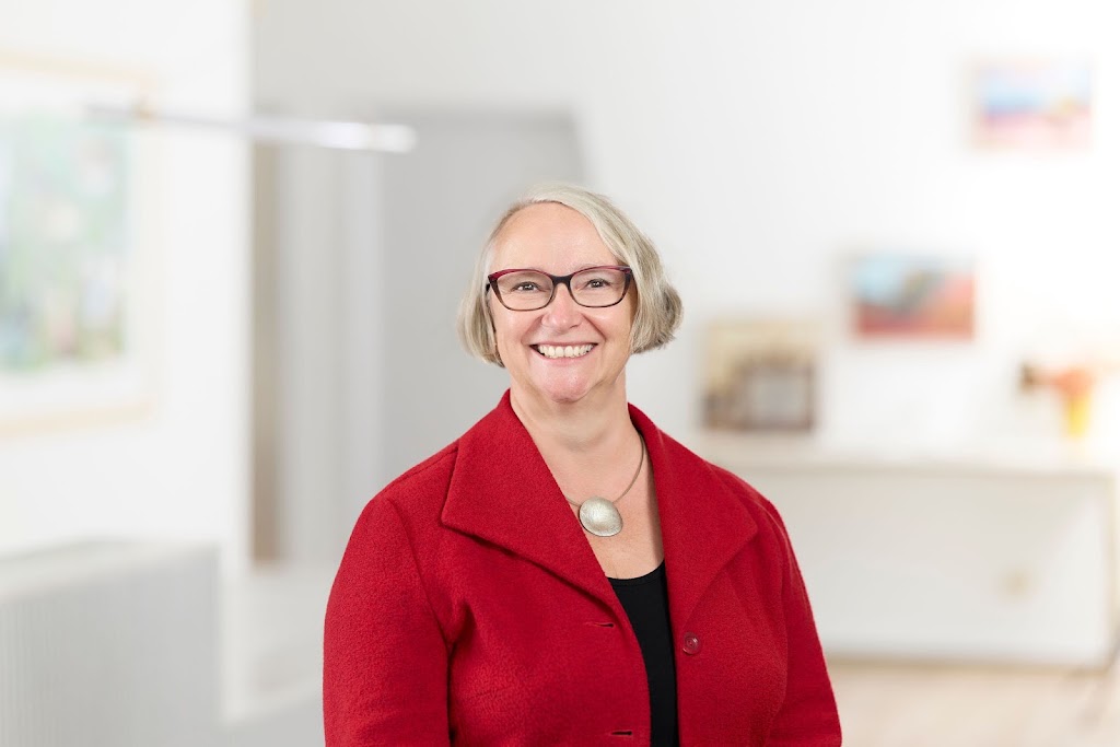 Dr Claudia Rogge - DSA Gastroenterology | Shellharbour Private Hospital, Captain Cook Dr, Barrack Heights NSW 2528, Australia | Phone: (02) 4296 9910