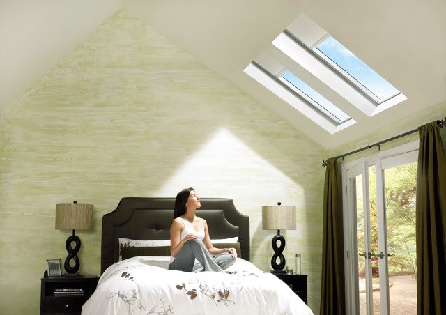 Sydney Skylights | general contractor | 2/8 By the Sea Rd, Mona Vale NSW 2103, Australia | 0406616306 OR +61 406 616 306