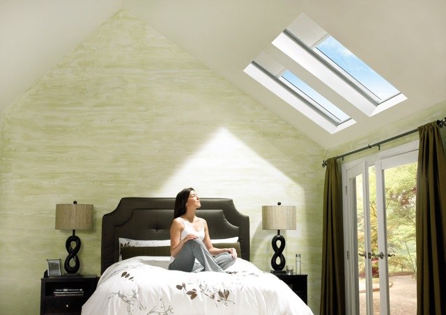 Sydney Skylights | 2/8 By the Sea Rd, Mona Vale NSW 2103, Australia | Phone: 0406 616 306