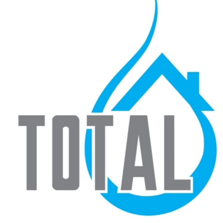 Total Plumbing and Gutters | plumber | Sandgate Blvd, Ferntree Gully VIC 3156, Australia | 0478041234 OR +61 478 041 234