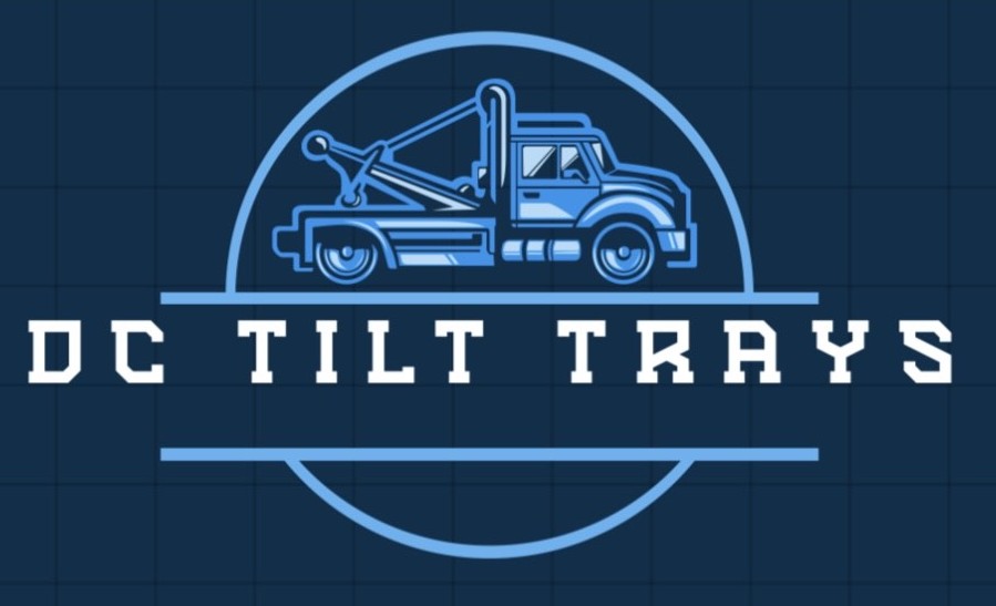 Dc Tilt Trays | 115 Main St, Bakers Creek QLD 4740, Australia | Phone: 0458 779 021