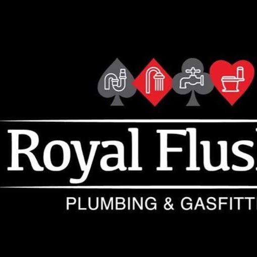 Royal Flushed Plumbing and Gasfitting | 76 Hedgevale Dr, Officer VIC 3809, Australia | Phone: 0422 365 747
