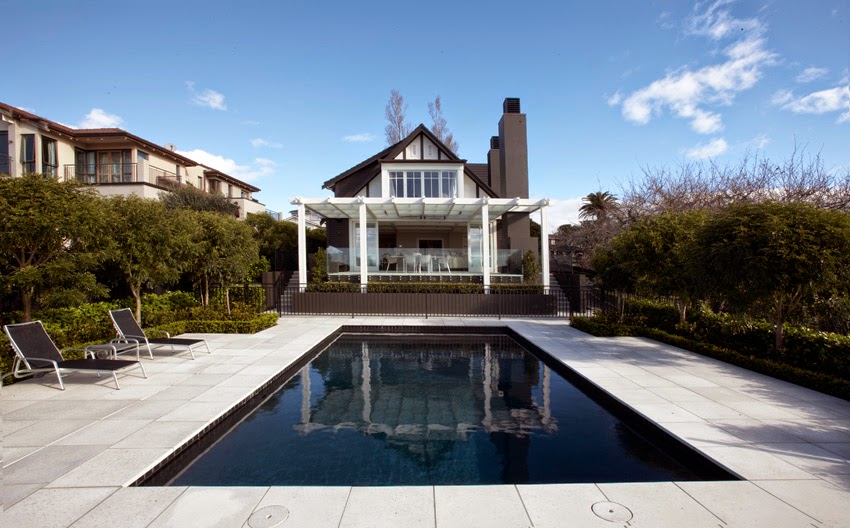 Geoff Pickles Garden Architecture | general contractor | 155 Straws Ln, Hesket VIC 3442, Australia | 0434409055 OR +61 434 409 055