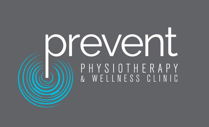 Prevent Physiotherapy Happy Valley Clinic | physiotherapist | 30 Minta Rd, Happy Valley SA 5159, Australia | 0883618182 OR +61 8 8361 8182