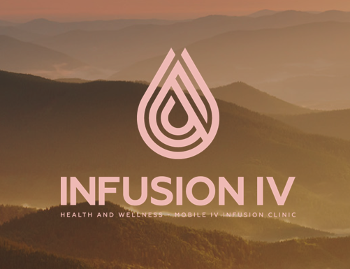 Infusion IV | Tidepool St, Lennox Head NSW 2478, Australia | Phone: 1300 116 887