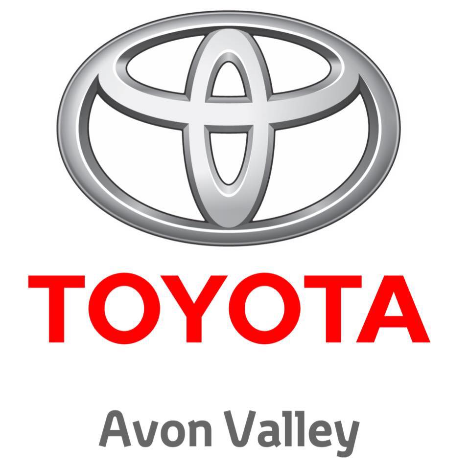 Avon Valley Toyota | car dealer | Peel Terrace, Northam WA 6401, Australia | 0896225622 OR +61 8 9622 5622