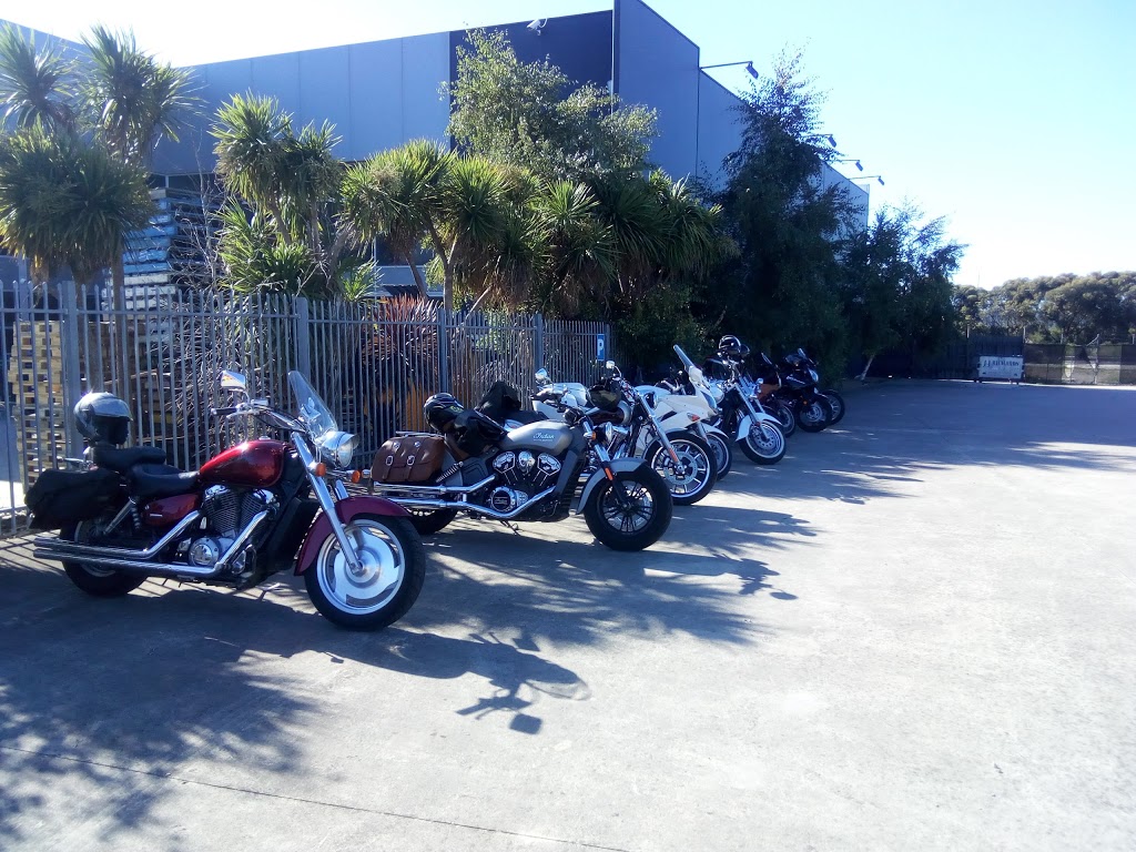 TDR MOTO | MONSTERPRO | bicycle store | 14 Hammer Ct, Hoppers Crossing VIC 3029, Australia | 0399311626 OR +61 3 9931 1626