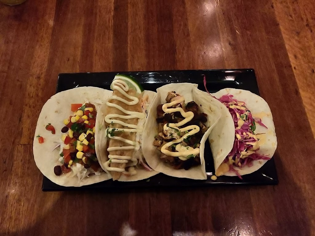 The Two Wolves | 202 Broadway, Sydney NSW 2008, Australia | Phone: (02) 8039 3595