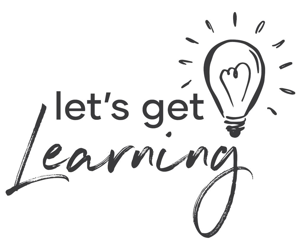 Lets Get Learning - Dyslexia Educator | Wyee Point NSW 2259, Australia | Phone: 0404 050 859