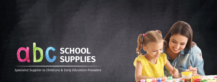 ABC School Supplies | 5/71-73 Redland Bay Rd, Capalaba QLD 4157, Australia | Phone: (07) 3823 2999