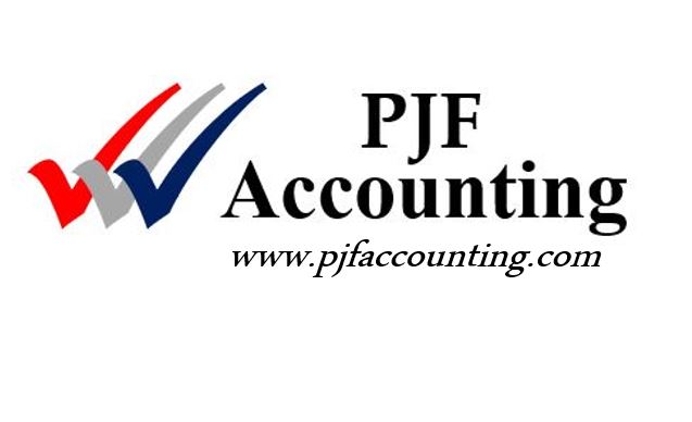 PJF Accounting | accounting | 30 Duramana Rd, Eglinton NSW 2795, Australia | 0404662002 OR +61 404 662 002