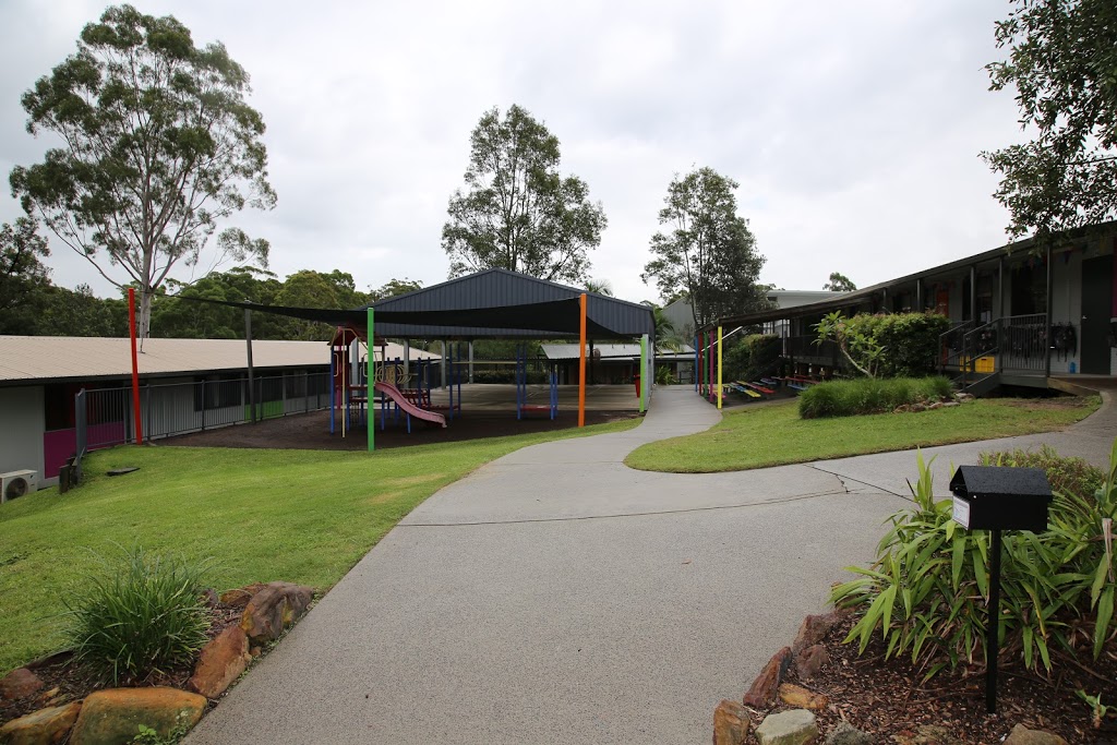 Coast Christian School | school | 37/39 Bundaleer Cres, Bensville NSW 2251, Australia | 0243683377 OR +61 2 4368 3377