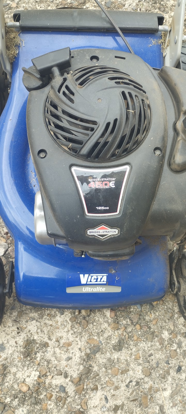 Ipswich Tool Repairs | 2 Trevlac St, Rosewood QLD 4340, Australia | Phone: 0490 863 199