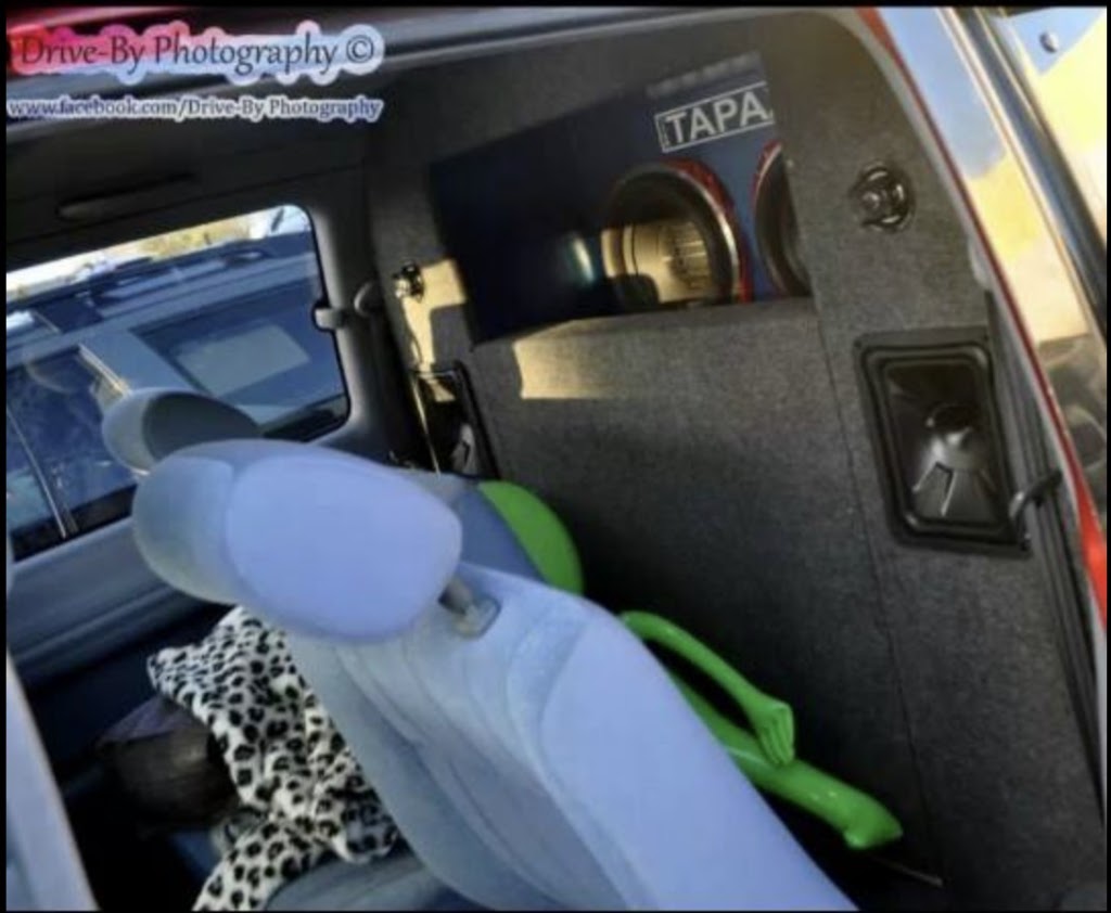Eastside Car Audio | 1/14 Capital Pl, Carrum Downs VIC 3201, Australia | Phone: (03) 8905 3901