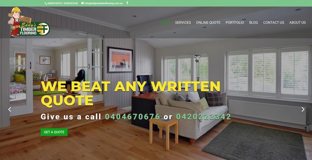 HK Web Services | 69B Radisich Lp, Oran Park NSW 2570, Australia | Phone: 0423 801 680 HK Web Services | 69B Radisich Lp, Oran Park NSW 2570, Australia | Phone: 0423 801 680