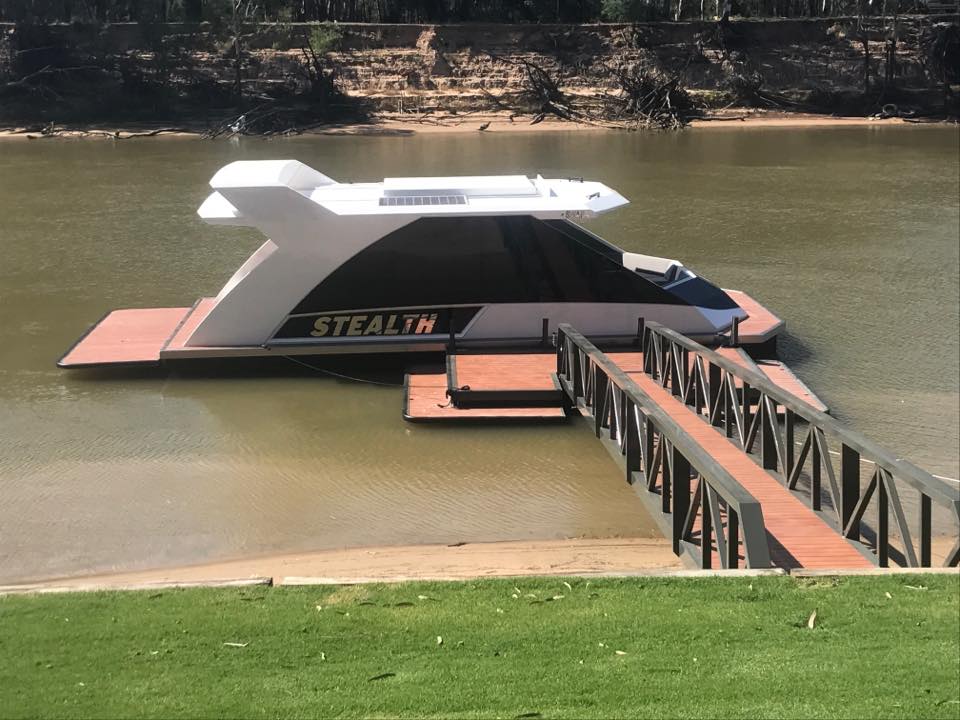 Browns Engineering Echuca - Moama | 63 Layfield Rd, Moama NSW 2731, Australia | Phone: 0427 375 326