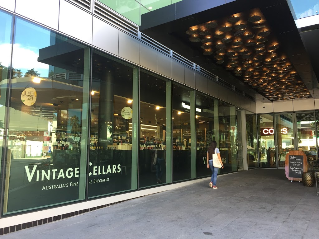 Vintage Cellars Subiaco (Shop 1 Station Street Markets) Opening Hours