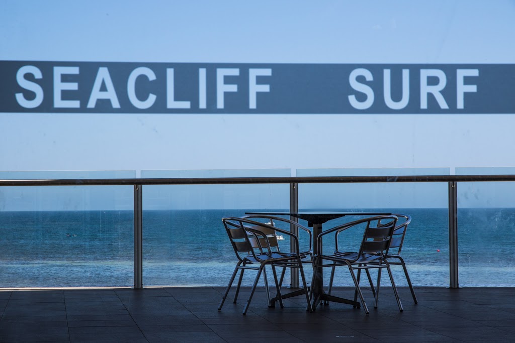 Seacliff Surf Life Saving Club |  | 248 Esplanade, Seacliff SA 5049, Australia | 0883770788 OR +61 8 8377 0788