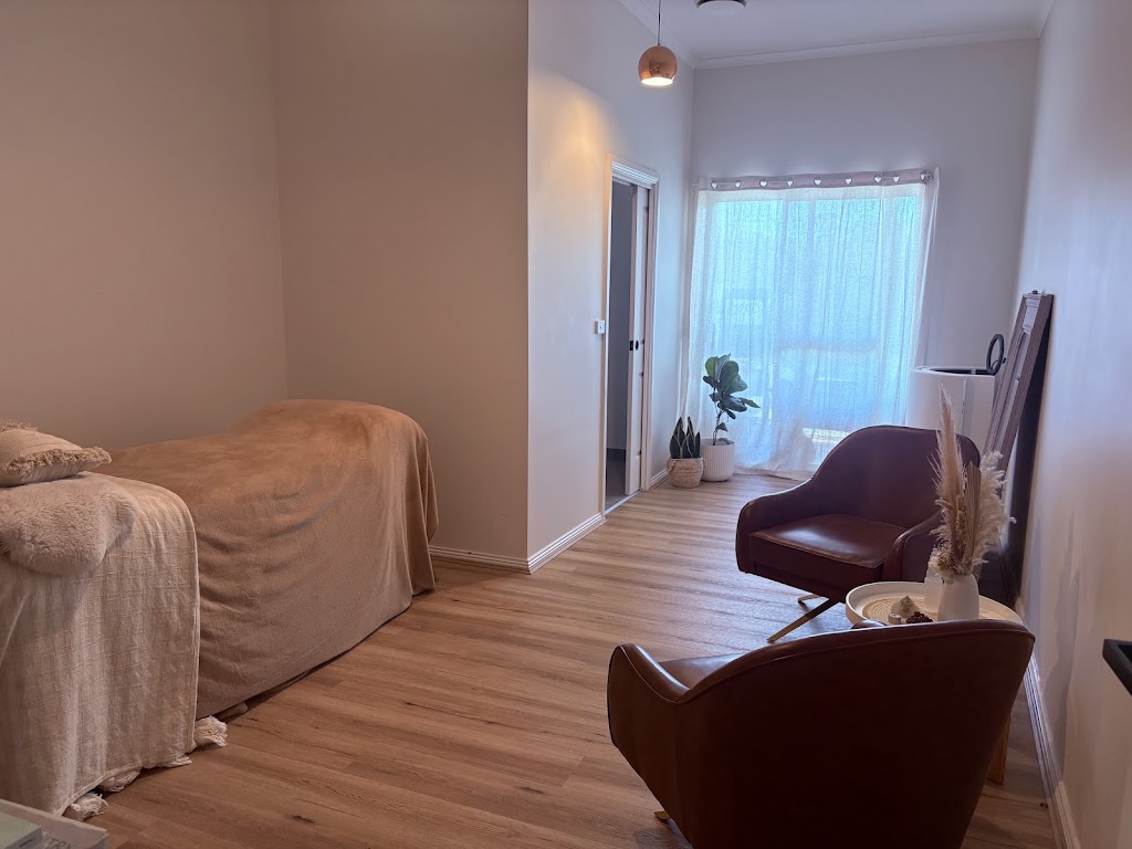 Alive kinesiology | 14 Green Valley Dr, Drouin VIC 3818, Australia | Phone: 0402 659 984