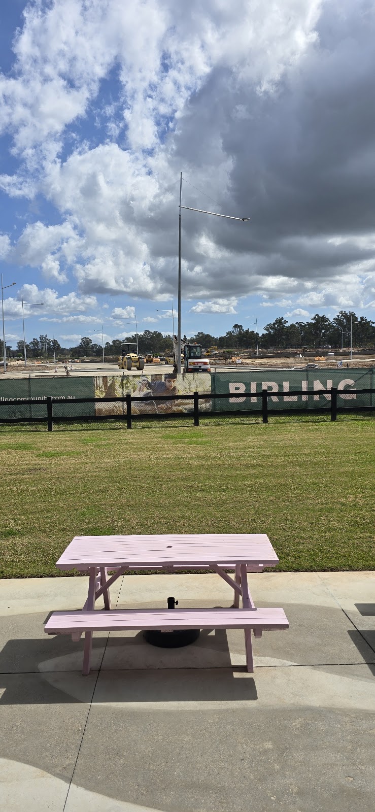 Birling Sales & Information Centre | 975 The Northern Rd, Bringelly NSW 2556, Australia | Phone: (02) 9050 0555