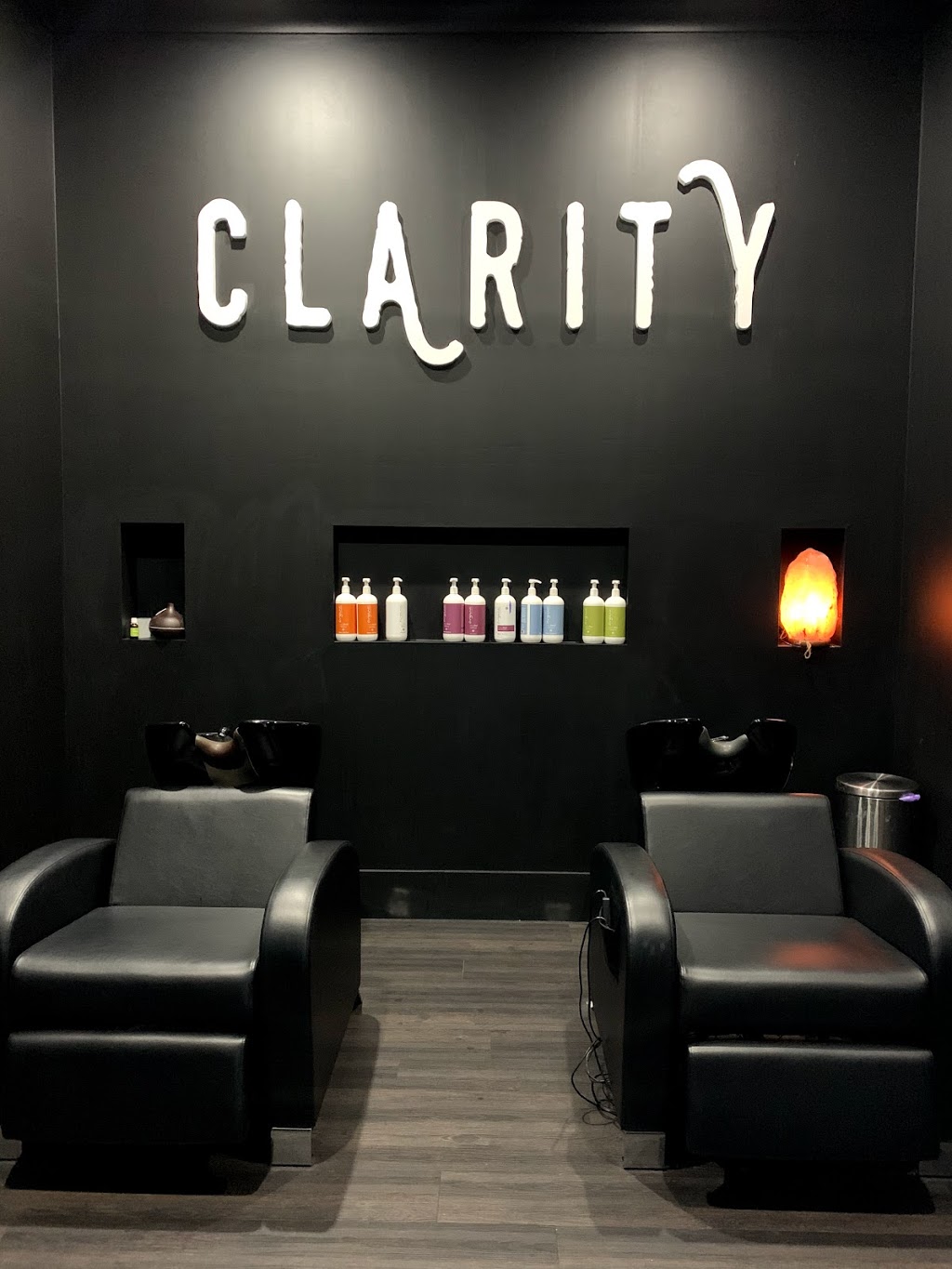 Clarity Essential Wellness | 113 Foster St, Sale VIC 3850, Australia | Phone: 0439 431 277