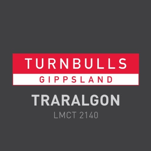 Turnbulls Gippsland | car dealer | 73 Argyle St, Traralgon VIC 3844, Australia | 0351748290 OR +61 3 5174 8290