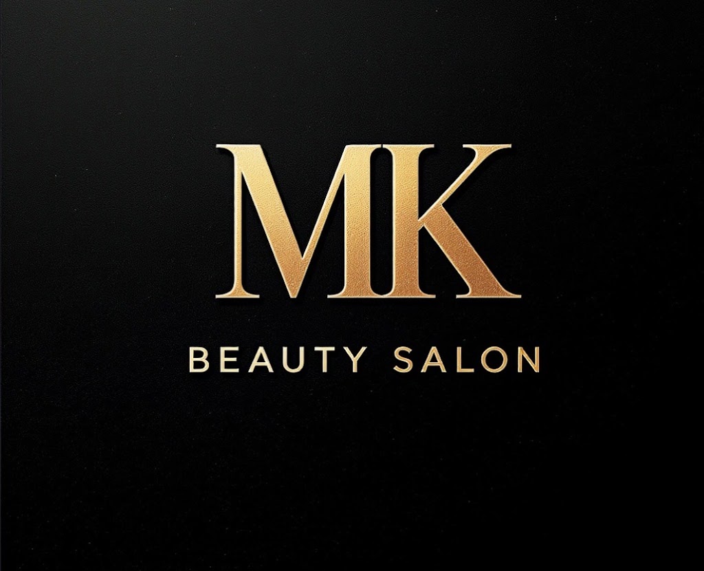 MK Beauty Salon | 6 Clyde Court, Junortoun VIC 3551, Australia | Phone: 0468 360 326