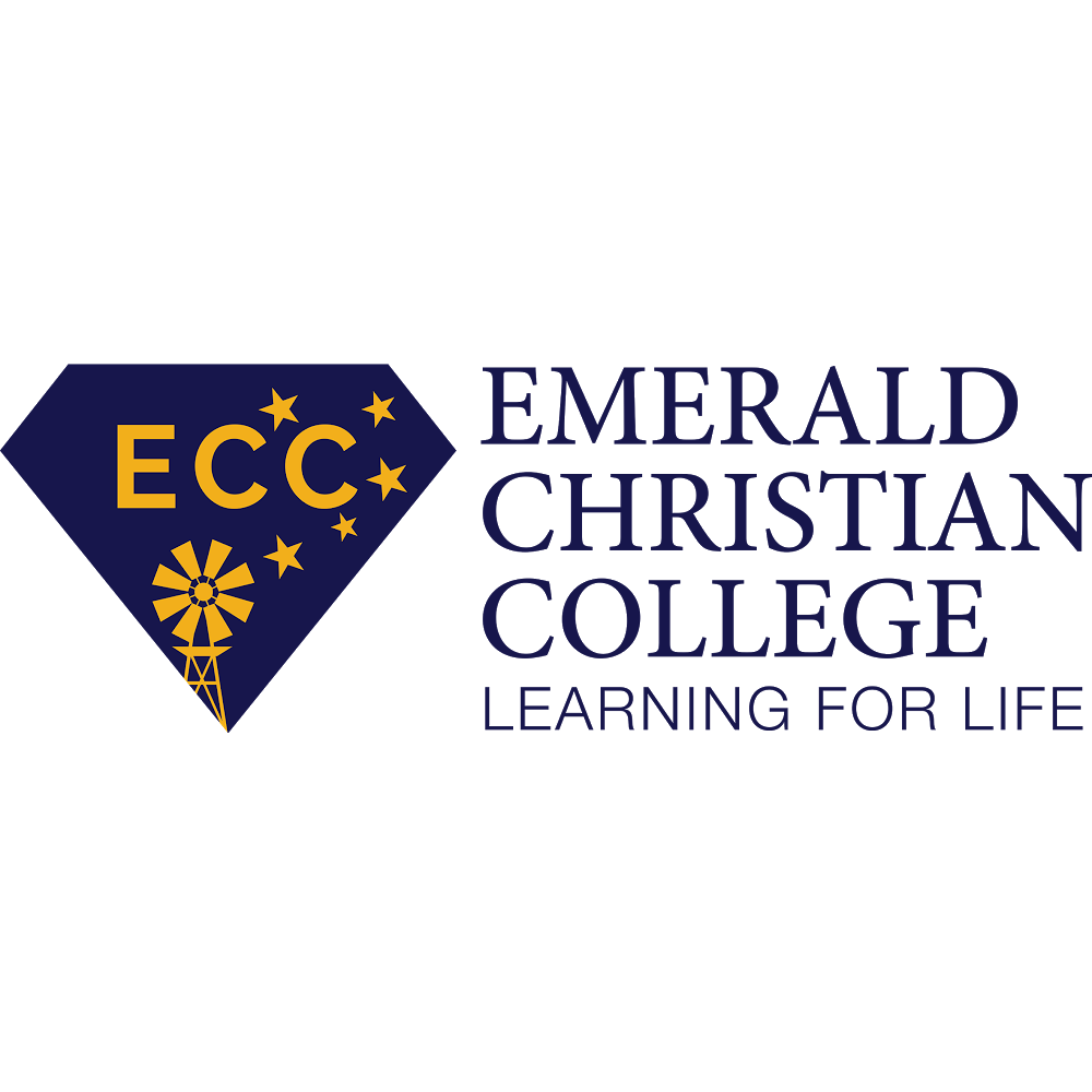 Emerald Christian College | school | 6373 Gregory Hwy, Emerald QLD 4720, Australia | 0749820977 OR +61 7 4982 0977