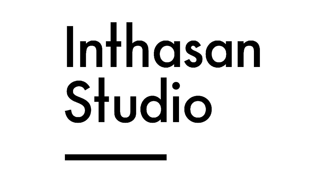 Inthasan Studio | general contractor | 39 Glen Ross Rd, Sinnamon Park QLD 4073, Australia | 0411763923 OR +61 411 763 923