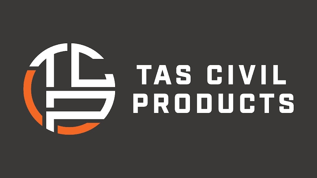Tas Civil Products | store | 82 Bundalla Rd, Margate TAS 7054, Australia | 0428870677 OR +61 428 870 677
