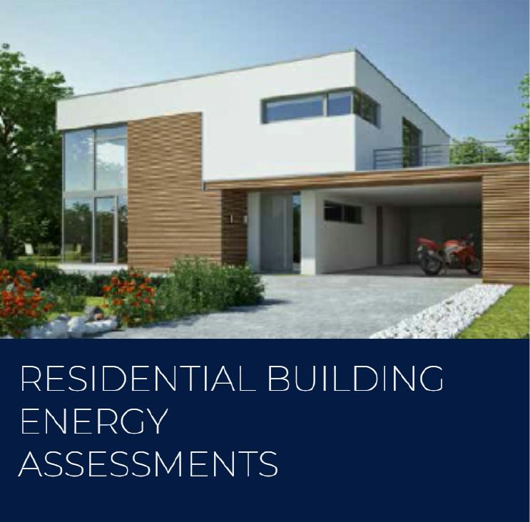 Partners Energy Management | Unit 4/10 Grandview St, East Ballina NSW 2478, Australia | Phone: 0421 381 005
