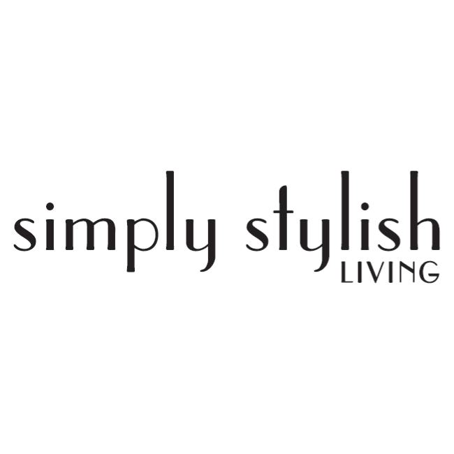 Simply Stylish | home goods store | 8/337 Gorge Rd, Athelstone SA 5076, Australia | 0883378313 OR +61 8 8337 8313