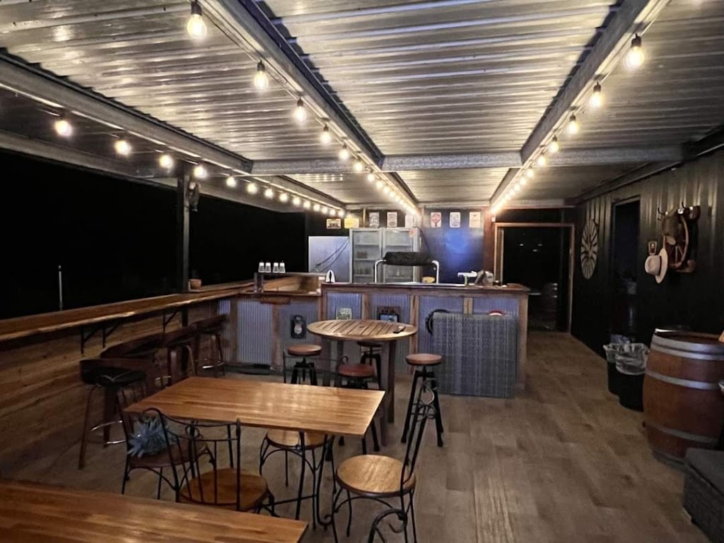 Bush to beach farmstay | 15 Tanby Post Office Rd, Tanby QLD 4703, Australia | Phone: 0408 464 790 Bush to beach farmstay | 15 Tanby Post Office Rd, Tanby QLD 4703, Australia | Phone: 0408 464 790