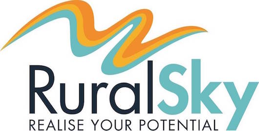 Rural Sky - Realise your Potential | health | 47 Bowen St, Goondiwindi QLD 4390, Australia | 0475391260 OR +61 475 391 260