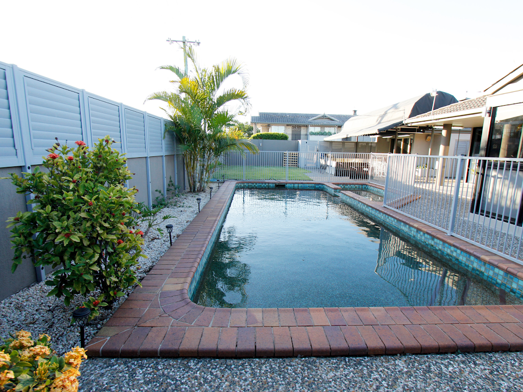 The Stirling Rockhampton | 28 Albert St, Rockhampton City QLD 4700, Australia | Phone: (07) 4922 6222